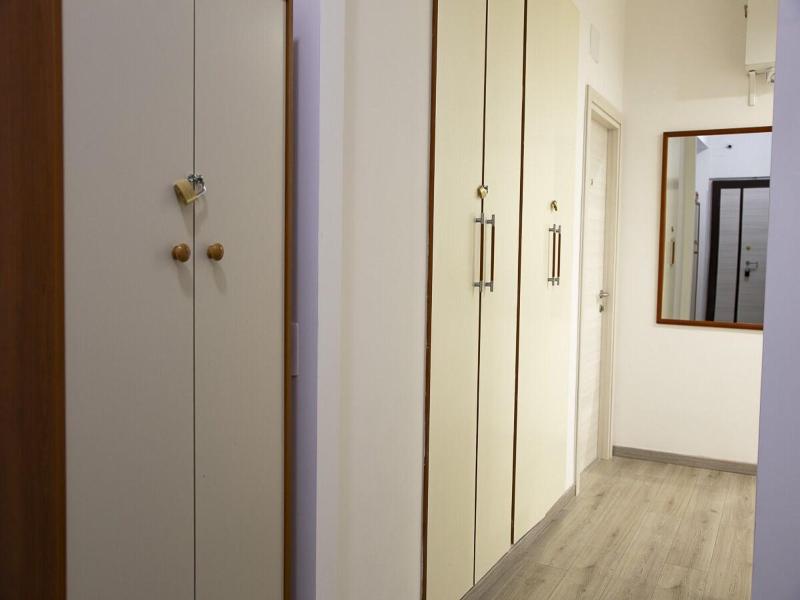 Appia Antica Guest House image