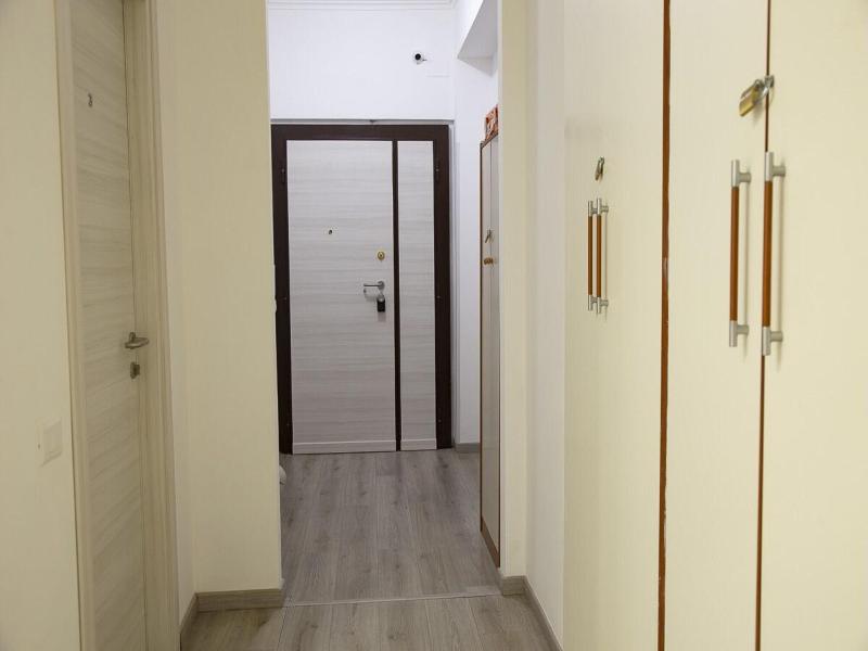 Appia Antica Guest House image