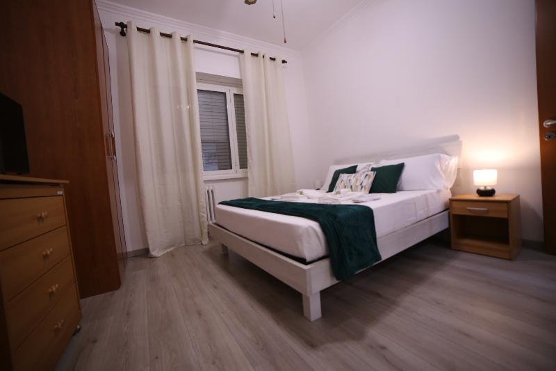 Appia Antica Guest House image
