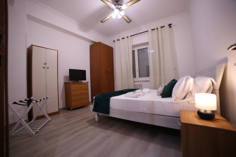Appia Antica Guest House image