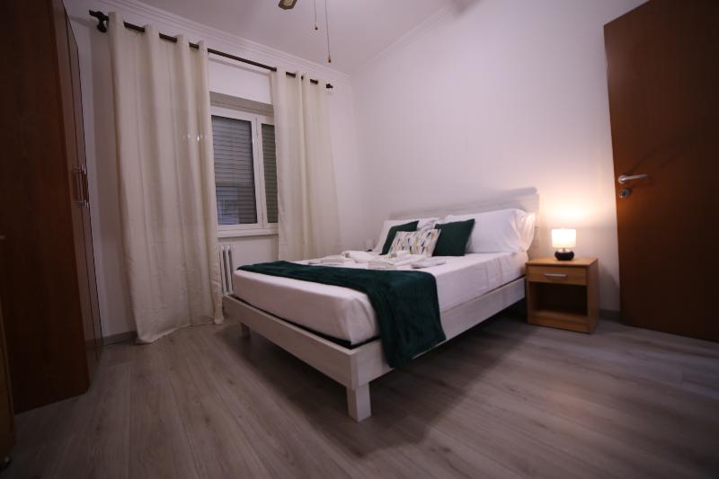 Appia Antica Guest House image
