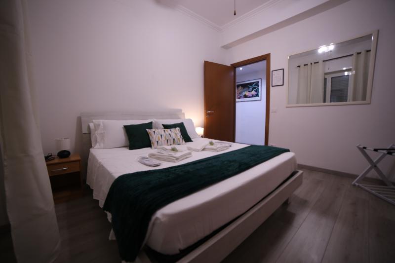 Appia Antica Guest House image