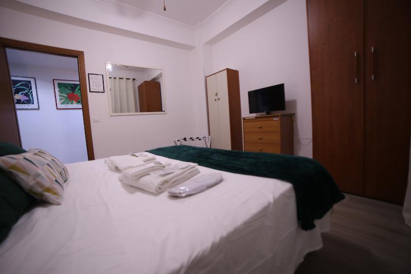 Appia Antica Guest House image