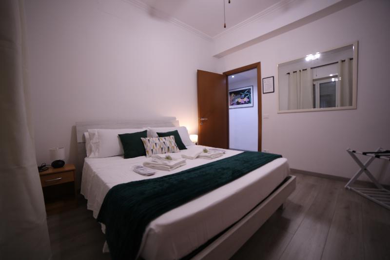 Appia Antica Guest House image