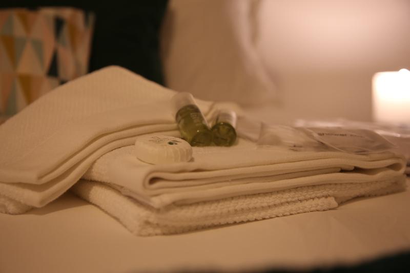 Appia Antica Guest House image