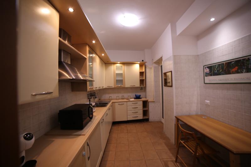 Appia Antica Guest House image