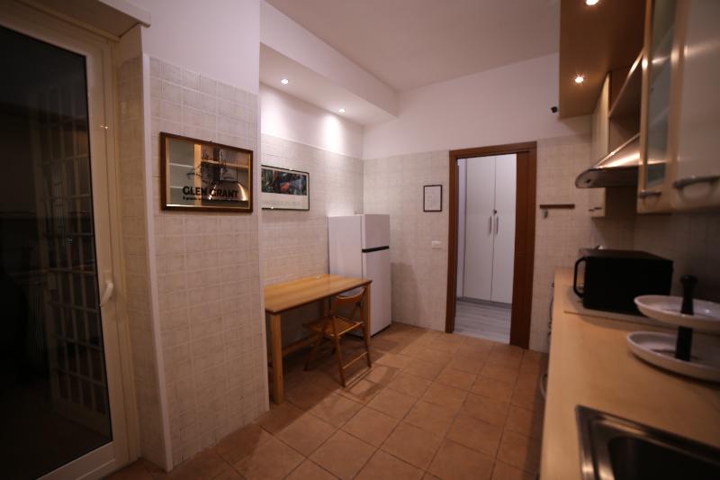 Appia Antica Guest House image