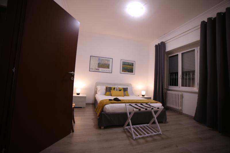 Appia Antica Guest House image