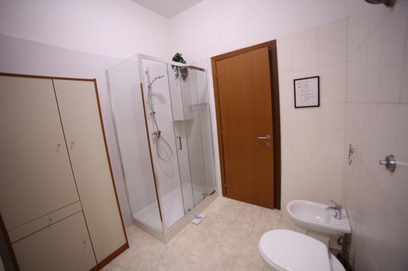 Appia Antica Guest House image