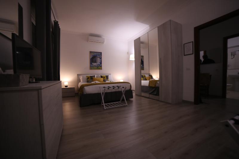 Appia Antica Guest House image