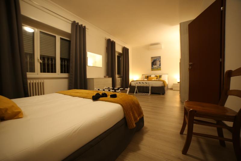 Appia Antica Guest House image