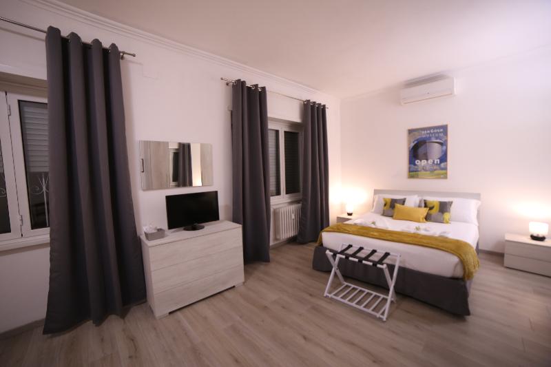 Appia Antica Guest House image