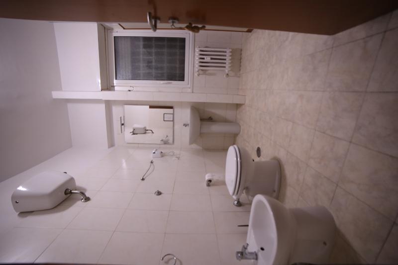 Appia Antica Guest House image