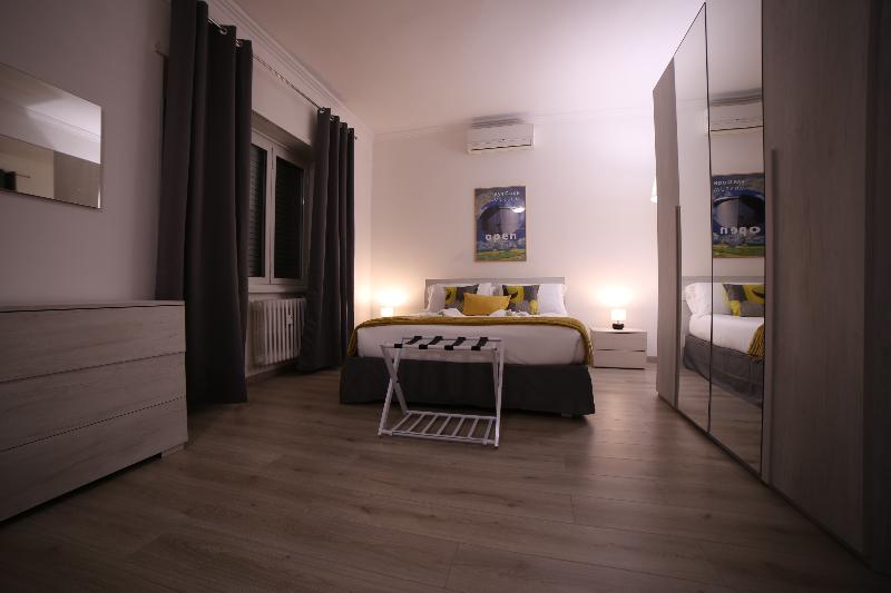 Appia Antica Guest House image