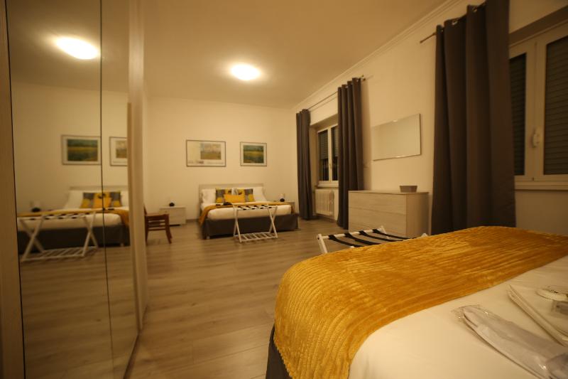 Appia Antica Guest House image