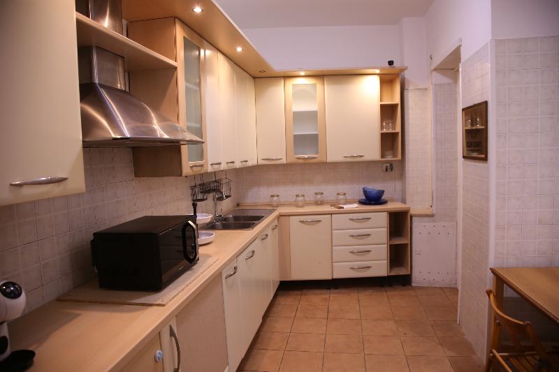 Appia Antica Guest House image
