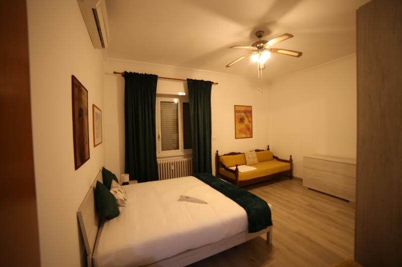 Appia Antica Guest House image