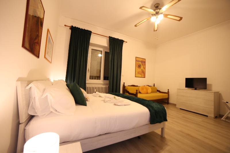 Appia Antica Guest House image