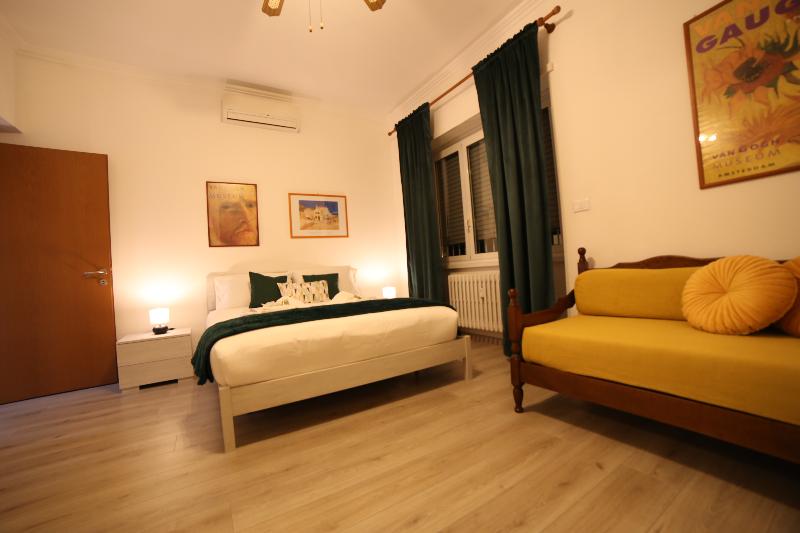 Appia Antica Guest House image