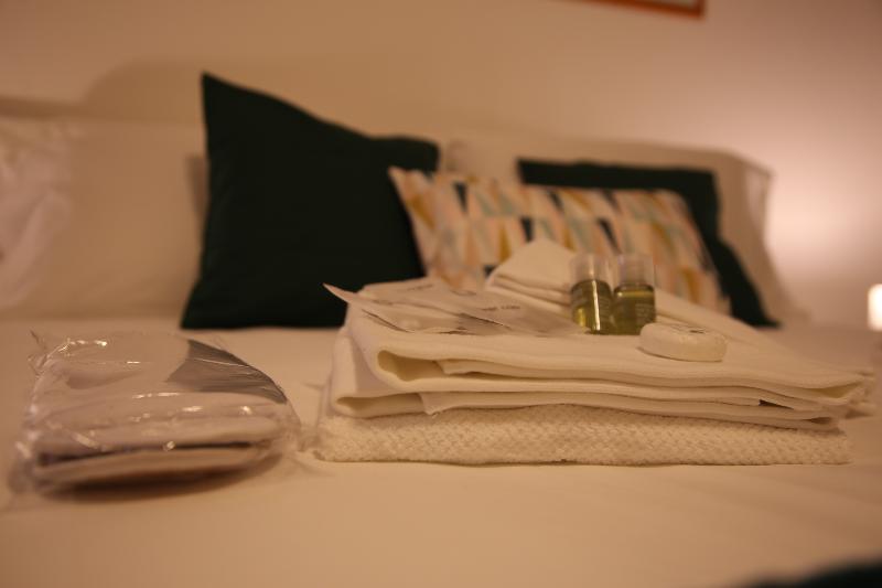 Appia Antica Guest House image