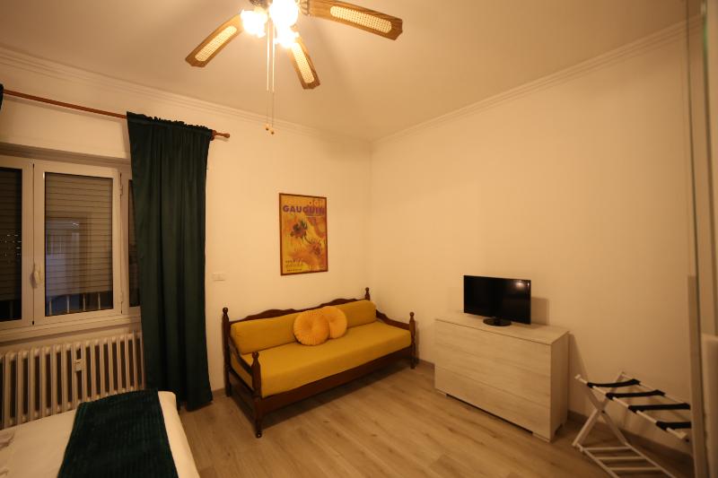 Appia Antica Guest House image