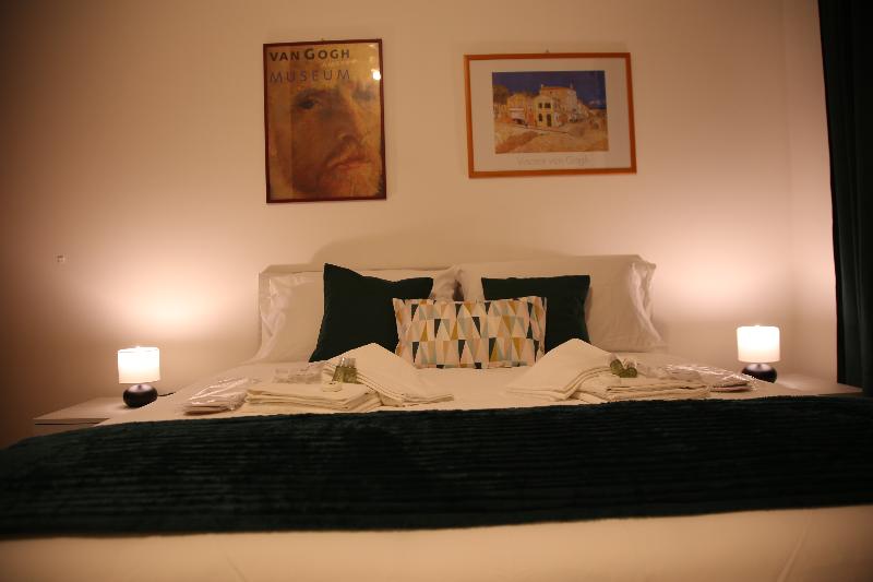 Appia Antica Guest House image