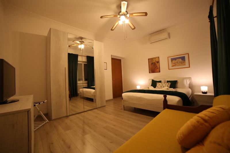 Appia Antica Guest House image