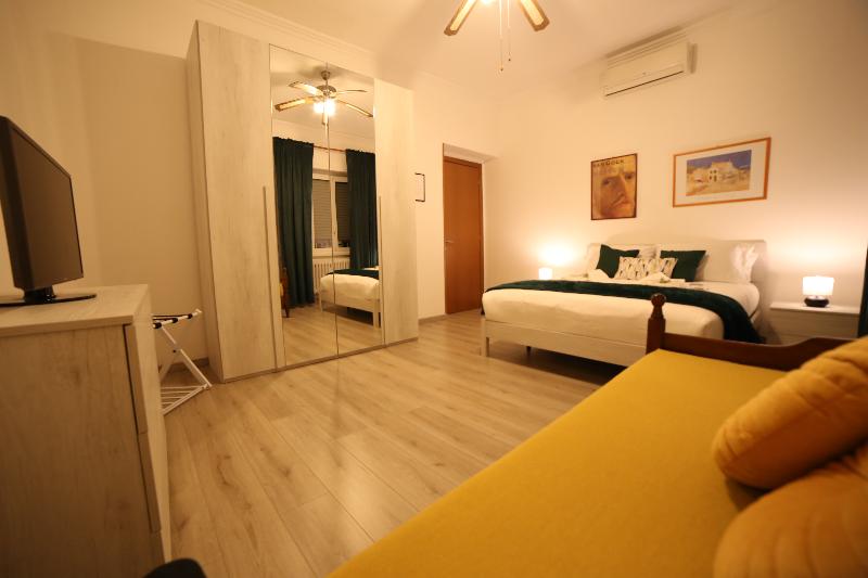 Appia Antica Guest House image