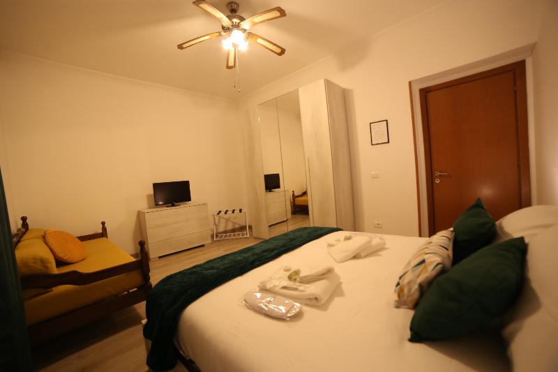 Appia Antica Guest House image