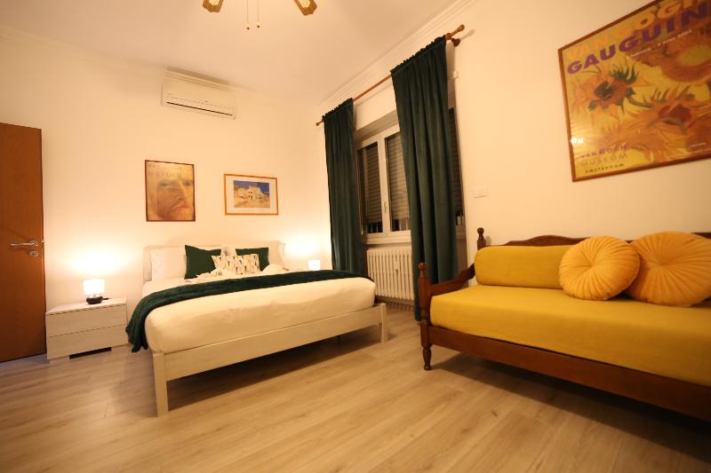Appia Antica Guest House image