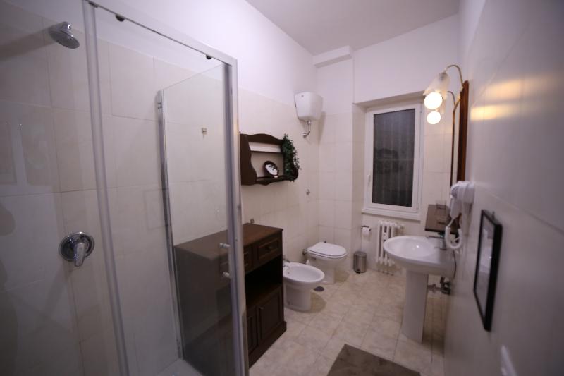 Appia Antica Guest House image