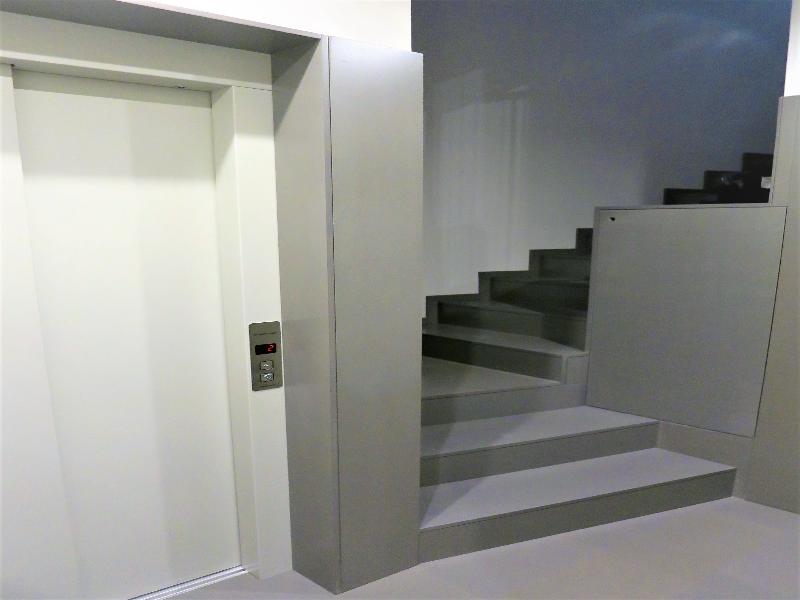 Porto Cinema Apartments image