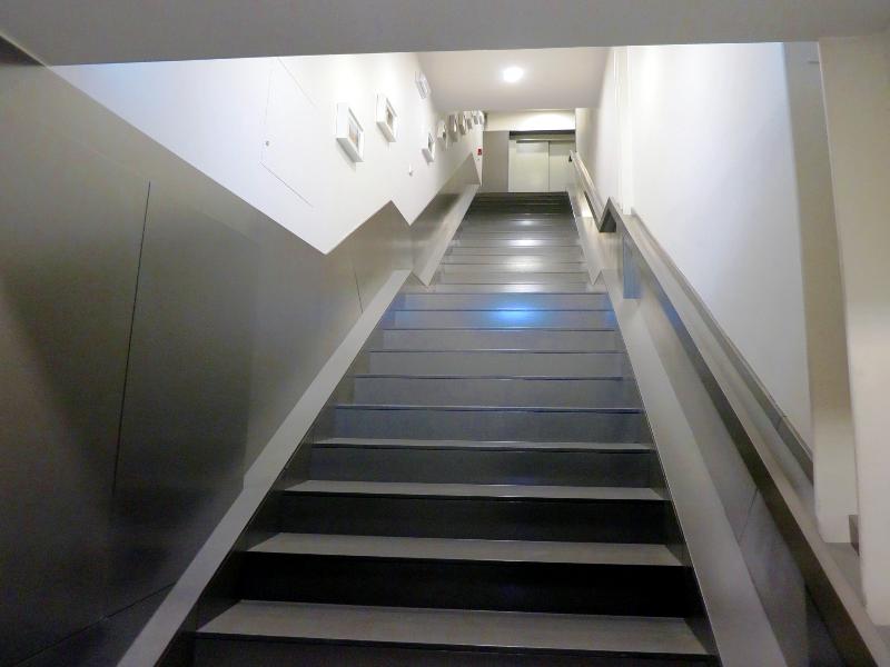 Porto Cinema Apartments image