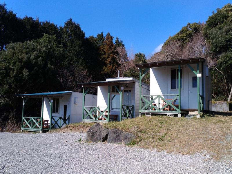 Minamiizuland Hopia