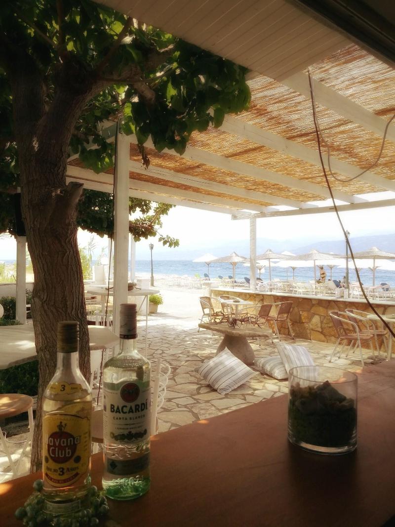 Apollo Beach Hotel image