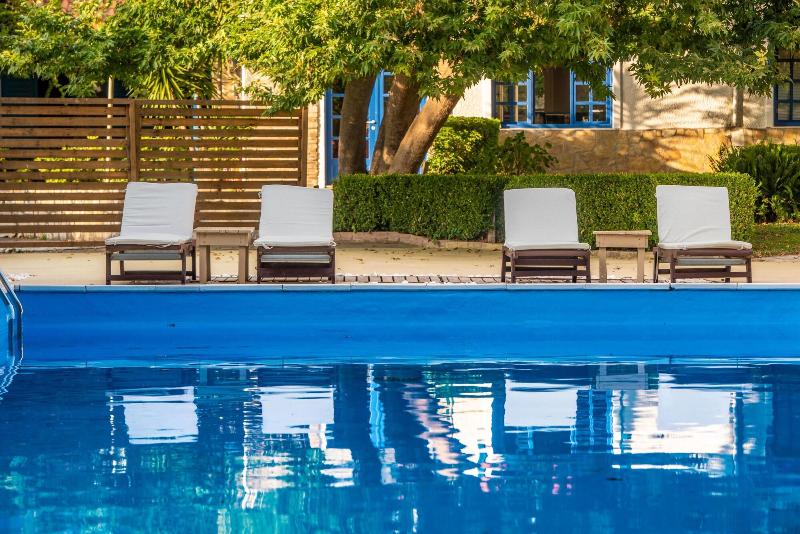 Apollo Beach Hotel image