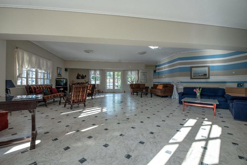 Apollo Beach Hotel image