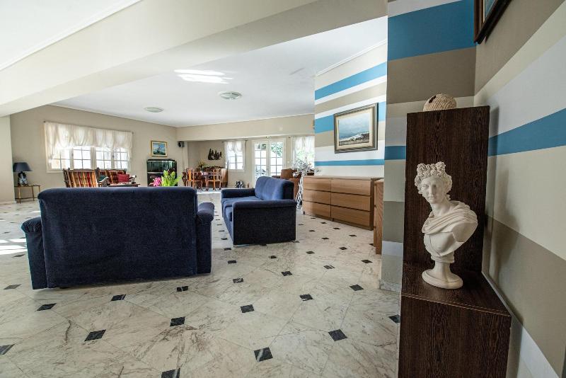 Apollo Beach Hotel image