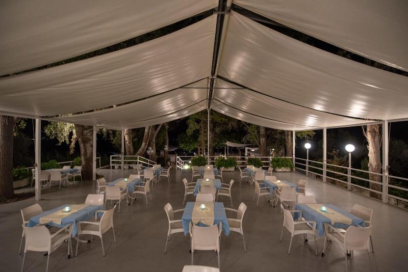 Apollo Beach Hotel image