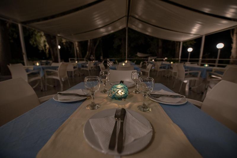 Apollo Beach Hotel image