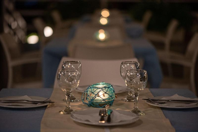 Apollo Beach Hotel image