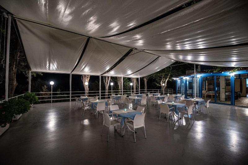 Apollo Beach Hotel image