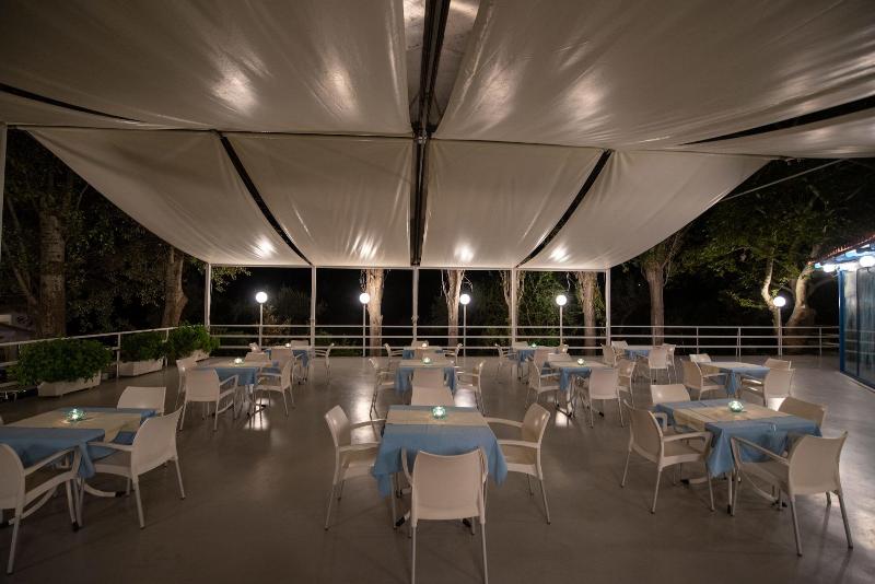 Apollo Beach Hotel image