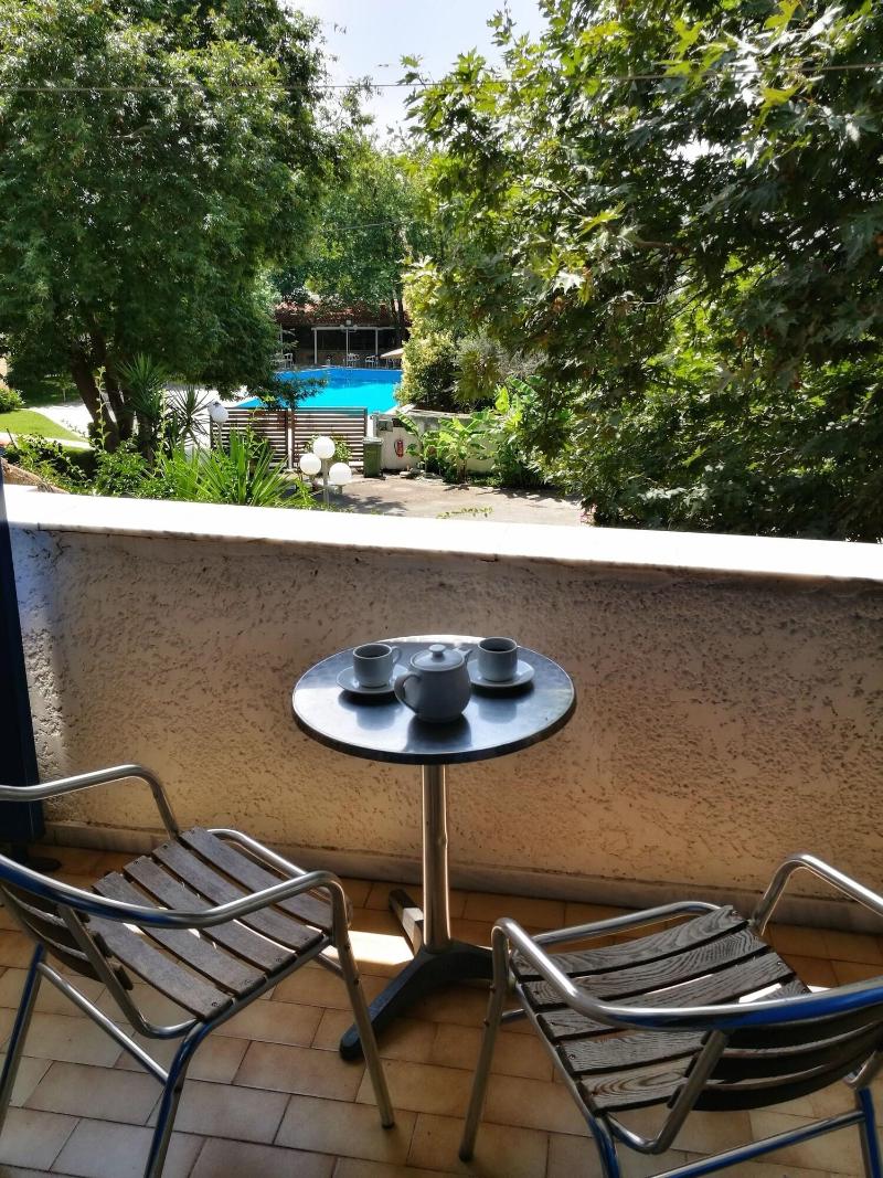 Apollo Beach Hotel image