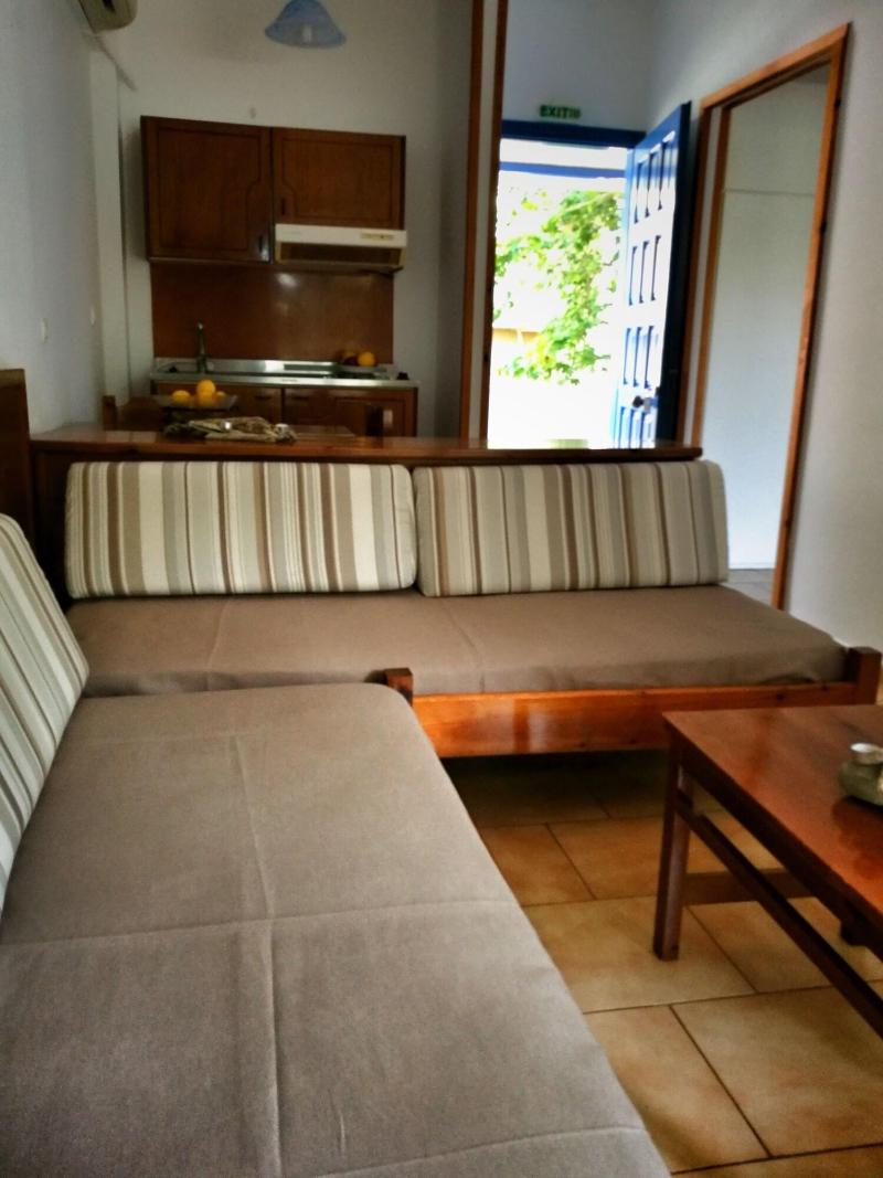 Apollo Beach Hotel image