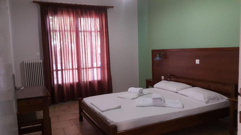 Apollo Beach Hotel image