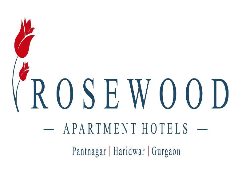 Rosewood Apartment Hotel image