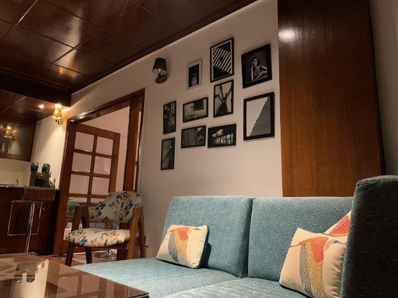 Dunn Perk Manor image