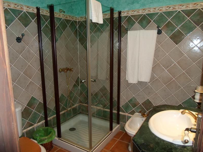 Hotel El Doncel image