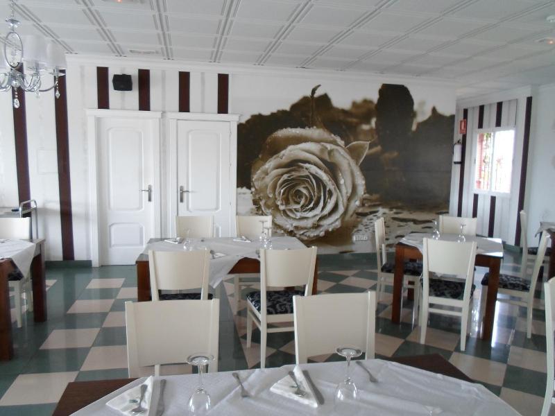 Hotel El Doncel image